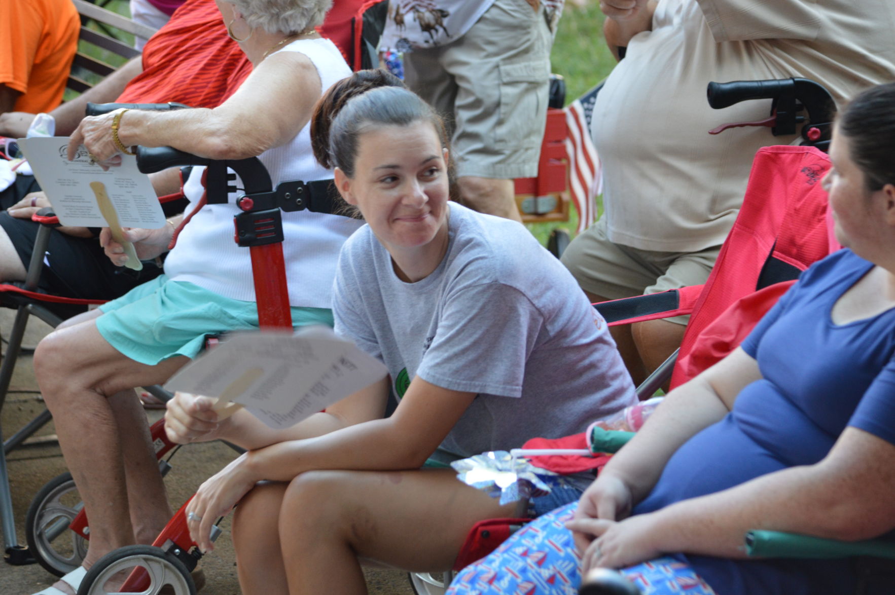 soldier hoppin aug. 15 (72).JPG